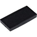 Trodat 6/4913 Replacement Stamp Pad 78252