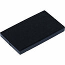 Trodat Replacement Stamp Pad 83310