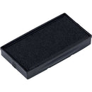 Trodat 6/4912 Replacement Stamp Pad 78251