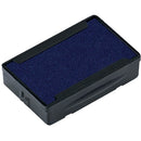 Trodat 6/4910 Replacement Stamp Pad 1455