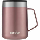 Contigo Streeterville Mug 2171359