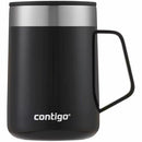Contigo Streeterville Mug 2150517