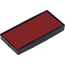 Trodat 6/4913 Replacement Stamp Pad 83430