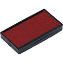 Trodat 6/4912 Replacement Stamp Pad 83426