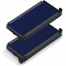 Trodat 6/4913 Replacement Stamp Pad 83429