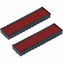 Trodat 6/4916 Replacement Stamp Pad 83438