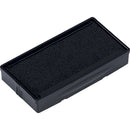 Trodat 6/4911 Replacement Stamp Pad 78250