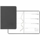 Letts Diary C082551