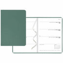 Letts Diary C082553