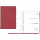 Letts Diary C082552