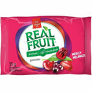 Dare Foods RealFruit Candy 32661
