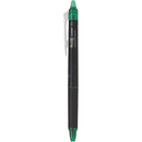 FriXion Clicker Gel Pen BLRTFRP5GN