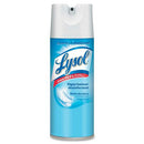 Lysol Disinfectant Spray CB340525