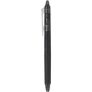FriXion Clicker Gel Pen BLRTFRP5BK