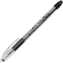 Pentel Ballpoint Pen BK90LA