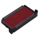 Trodat Climate Neutral Replacement Pad 4882