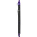 FriXion Clicker Gel Pen BLRTFRP5PE