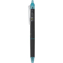 FriXion Clicker Gel Pen BLRTFRP5TE
