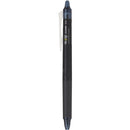 FriXion Clicker Gel Pen BLRTFRP5BB
