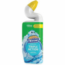 Scrubbing Bubbles&reg; Toilet Bowl Cleaner 836060