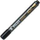 Pilot SCA-400 Permanent Marker SCA400BK