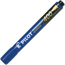 Pilot SCA-400 Permanent Marker SCA400BE
