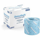 SNOW SOFT Bathroom Tissue 7500