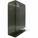 Iris + Arlo Recycled Plexiglass Wall-Mounted Dispenser - Applicat 80013652