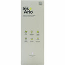 Iris + Arlo Wall-Mounted Cardboard Pads Dispenser 325012