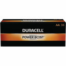Duracell Coppertop Battery 4133305436