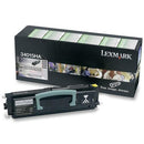 Lexmark Original Toner Cartridge 34015HA