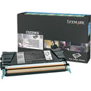 Lexmark Original Toner Cartridge C5220KS