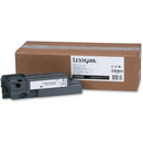 Lexmark Waste Toner Box C52025X