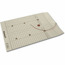Supremex Envelope 0019005FSC