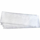 M2 Professional Static Attack Dusting Sheets STA2368