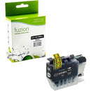 fuzion High Yield Inkjet Ink Cartridge 401XLK