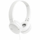 JVC USB-C Wired Headphones HA-S33UC HAS33UCW