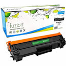 fuzion Laser Toner Cartridge - Alternative for HP 141A (W1410A) - GSW1410ANC