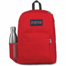 Jansport Cross Town Plus Carrying Case (Backpack) for 15" Noteboo 549071