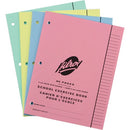 Hilroy Notebook 11185