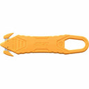 Olfa SK-15 Disposable Concealed Blade Safety Knife 1130318