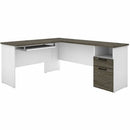 BeStar Table Desk 839221