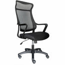 Horizon Activ A54 Chair A54