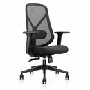 Horizon Activ A55 Chair A55
