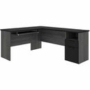 BeStar Table Desk 839220