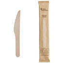 Eco Guardian Knife EGWKIWR1