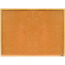 Quartet Cork Board 3413835923
