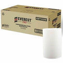 Everest Pro Hardwound Roll Towel White Deluxe HWT350W