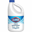 Clorox Original Concentrated Bleach 1734