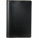 Quo Vadis Freeport Planner 1210202
